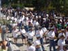 15goustos_2009 012